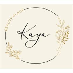Kaya Skin & Body