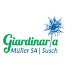 Giardinaria Müller SA