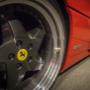 Monteleone Classic Cars GmbH