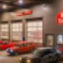 Monteleone Classic Cars GmbH