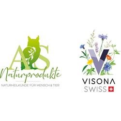 AS Naturprodukte - Visona Swiss GmbH