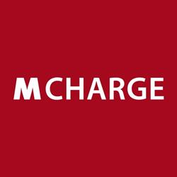 Migrol Charging Station