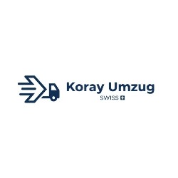 Koray Umzug GmbH