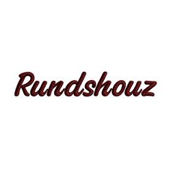 Rundshouz.ch