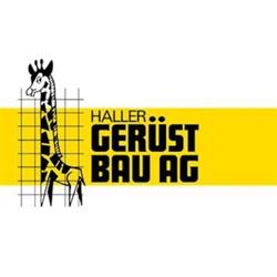 Haller Gerüstbau AG
