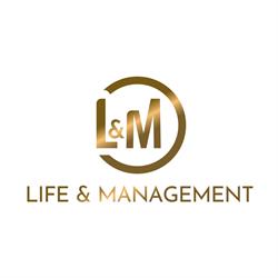 Life & Management GmbH