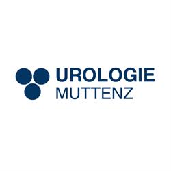 Urologie Muttenz