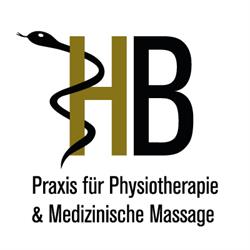 Praxis für Physiotherapie & Med. Massage Helmut Bauer