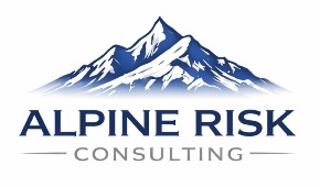 Alpine Risk Consulting