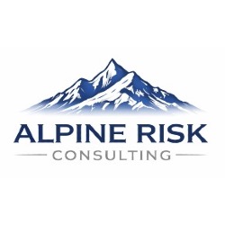 Alpine Risk Consulting