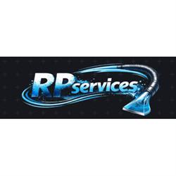 RP Services