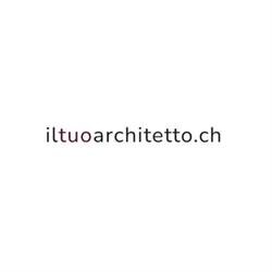 Iltuoarchitetto.ch
