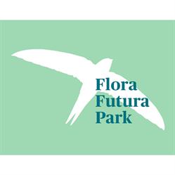 Flora Futura Park