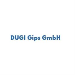 DUGI Gips GmbH