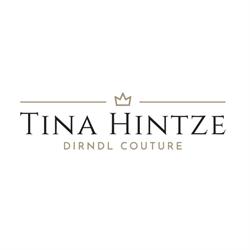 Tina Hintze Dirndl Couture