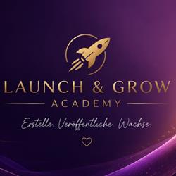 Launch & Grow Academy