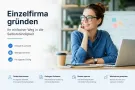 inzelfirma-gruenden-schweiz