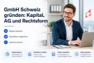gmbh-schweiz