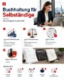 buchhaltung-selbstaendige-schweiz-checkliste