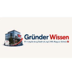 Gründer Wissen