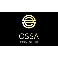 Ossa Kiosk & Clean GmbH