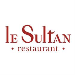 Le Sultan Kebab & Tacos
