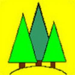 Kälin & Helbling AG