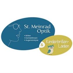 St. Meinrad Optik