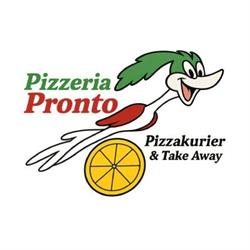 Pizzeria Pronto
