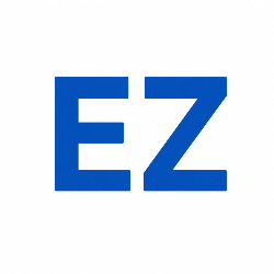 Endreinigung Zürich