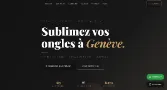 Conception de Site internet