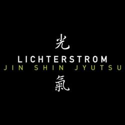 Lichterstrom