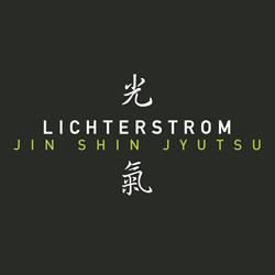 Lichterstrom