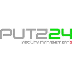 Putz24 GmbH Zug & Zentralschweiz