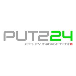 Putz24 GmbH Zug & Zentralschweiz