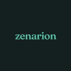 Zenarion