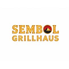 Sembol Grillhaus