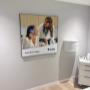 # 3