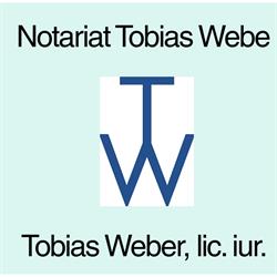 Notariat Tobias Weber