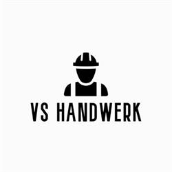 VS Handwerk - Renovation Bülach