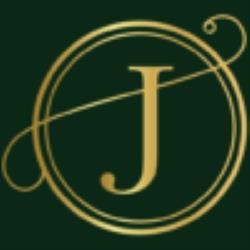 Jgolf