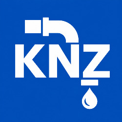 Kanalreinigung Zürich Anfrageplattform