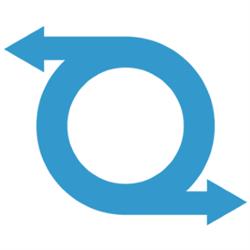 Fischlin Reinigungen Schweiz GmbH