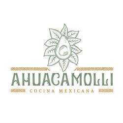 Ahuacamolli