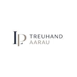 LP Treuhand Aarau