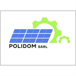 POLIDOM Sàrl