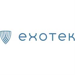 Exotek Solutions Sàrl