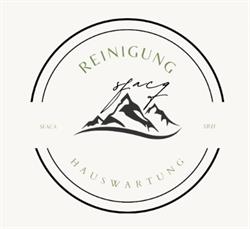Sfaca Reinigung und Hauswartung