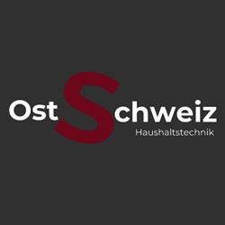 OSHT Haushaltstechnik GmbH