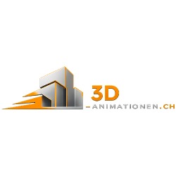 3D Animationen  Visualisierungen Architektur & Immobilien